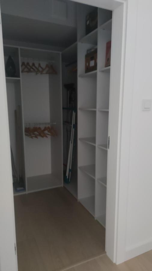 Apartament Perla Baltyku Polanki Aqua Z Parkingiem. Колобжег Экстерьер фото